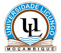 Projecto STEM – Universidade Licungo