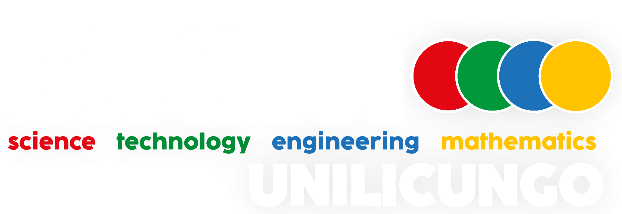 Projecto STEM – Universidade Licungo